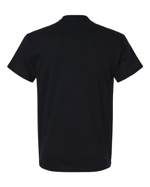 American Flag Values T-Shirt