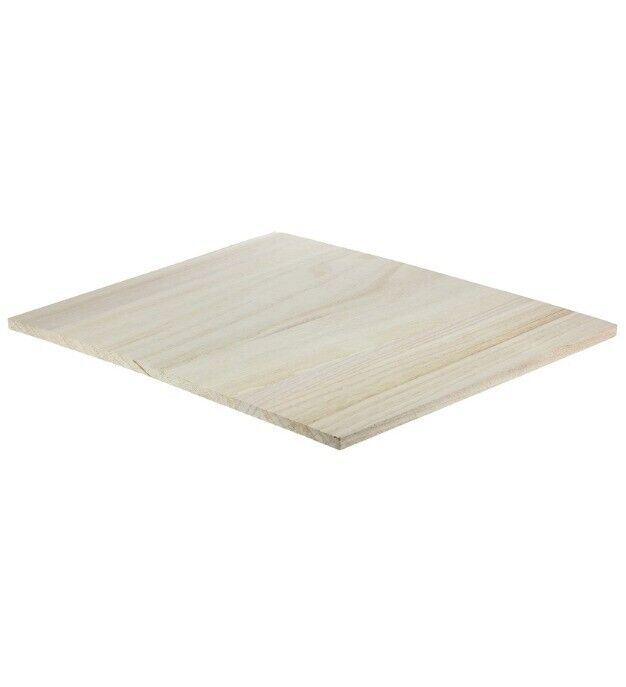 Wood Breaking Board Pack (8mm, 90pc)