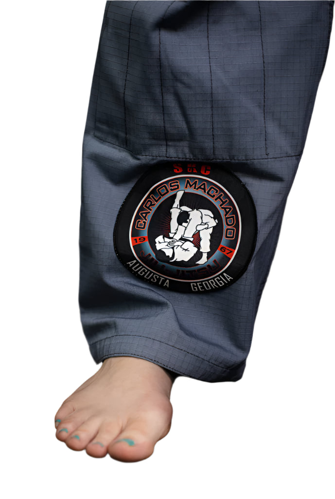 BJJ Uniforms