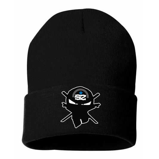 SKILLZ Beanie