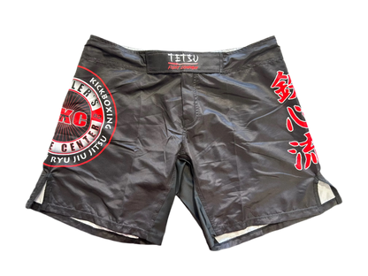 Fight Shorts