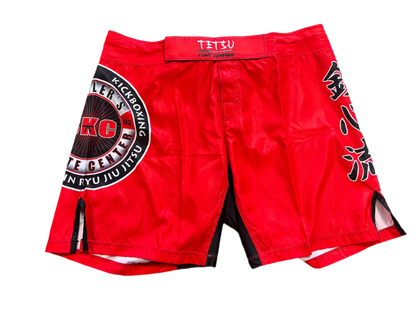 Fight Shorts