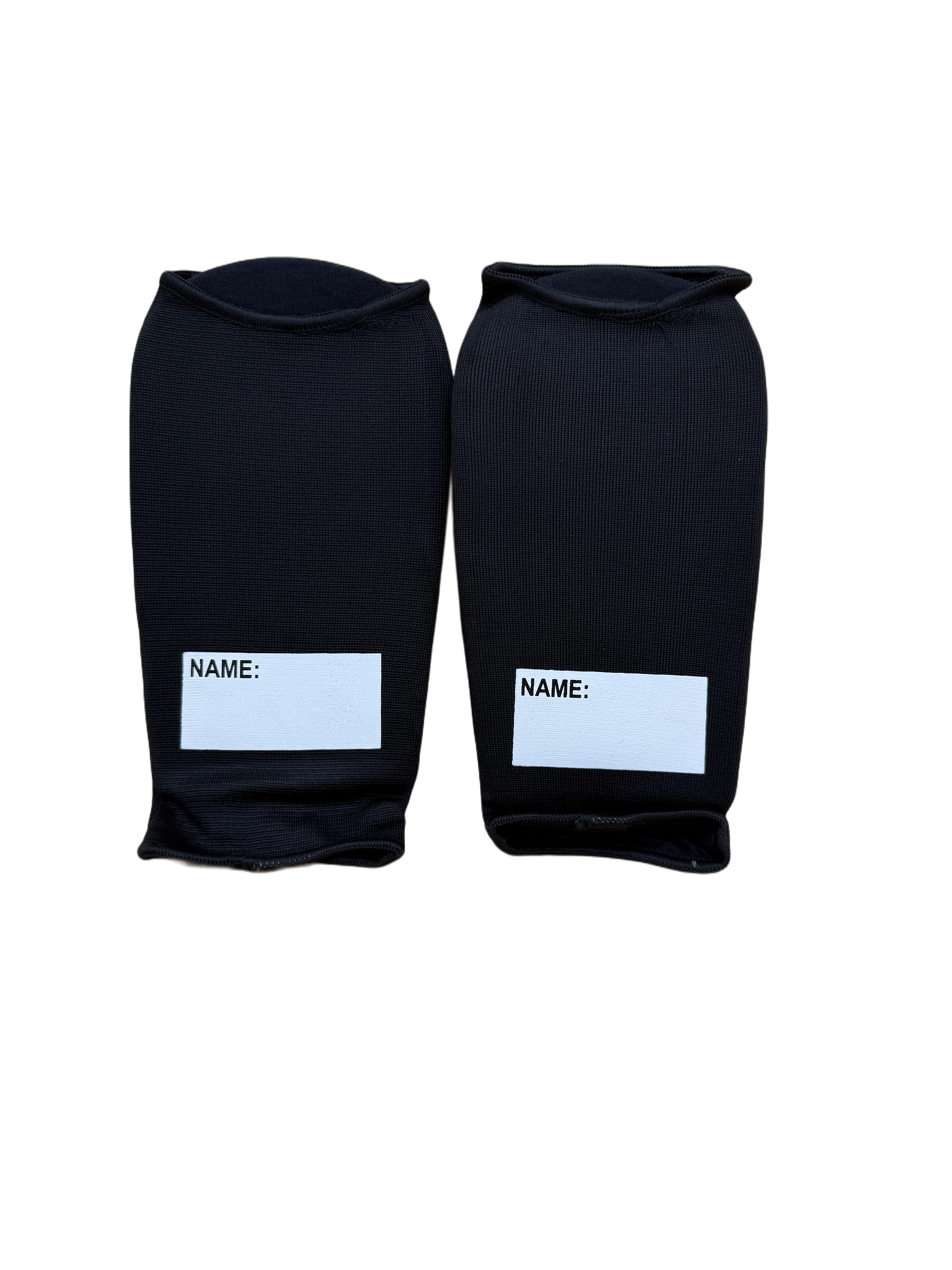 TETSU Forearm Guards