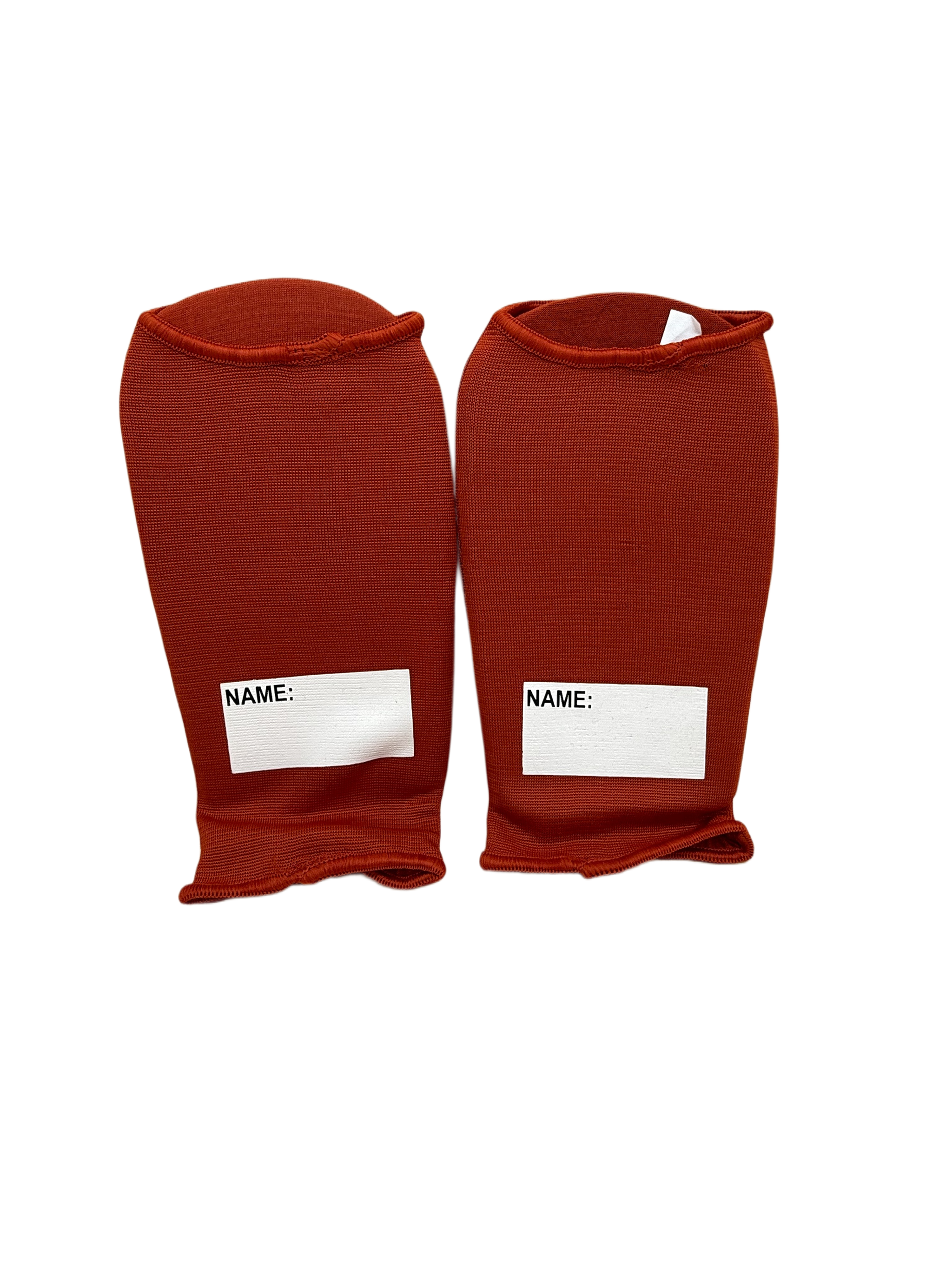 TETSU Forearm Guards