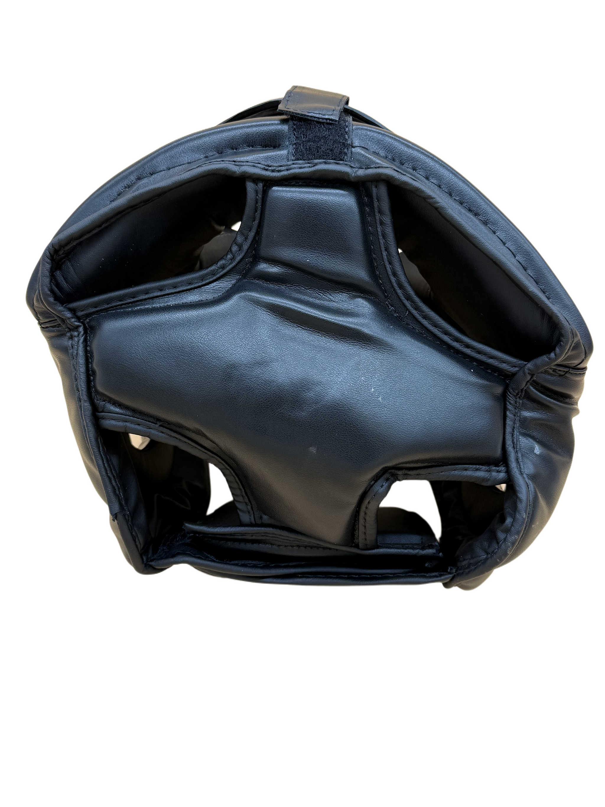 TETSU Headgear w/ Face Shield