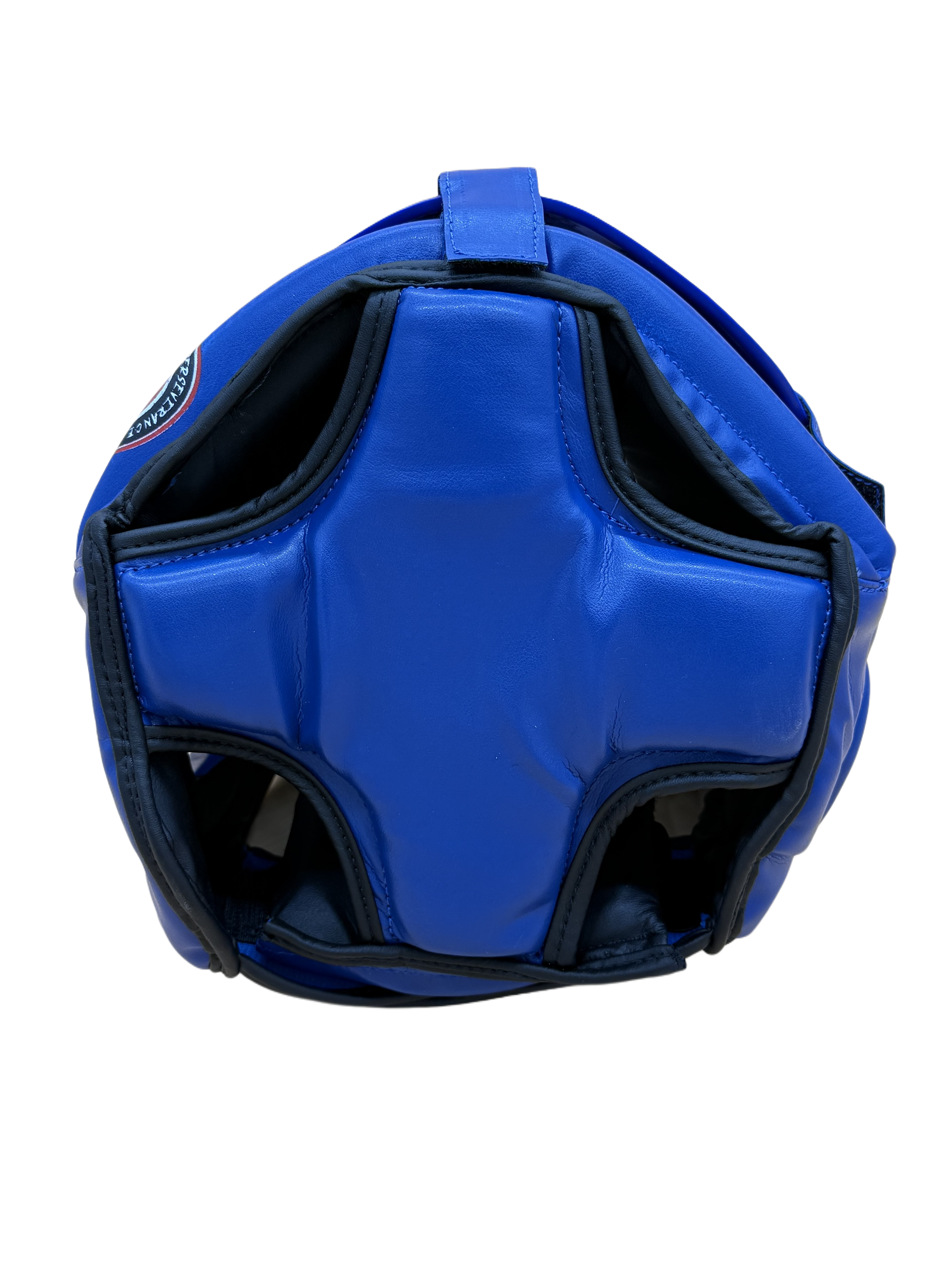 TETSU Headgear w/ Face Shield