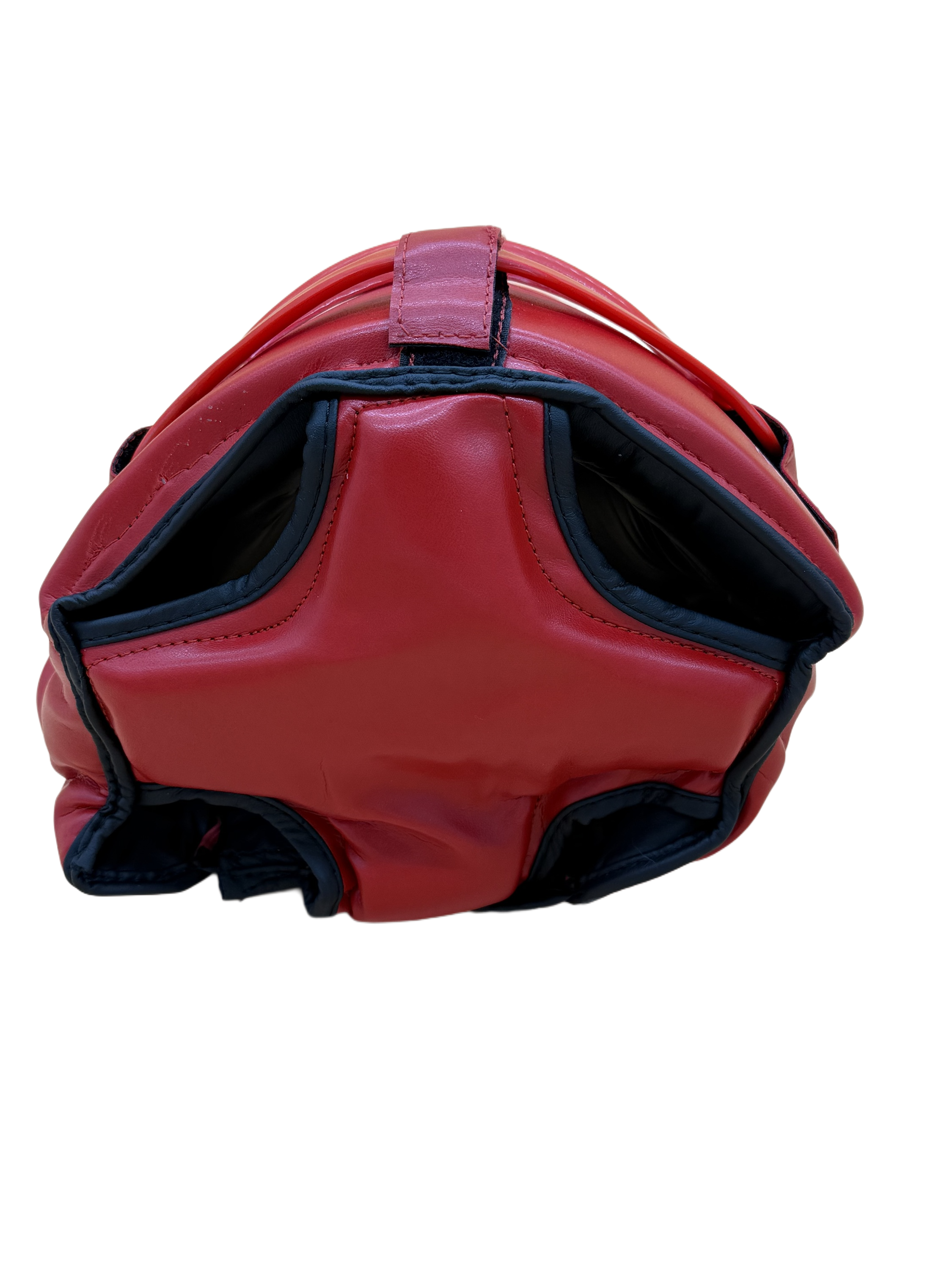 TETSU Headgear w/ Face Shield