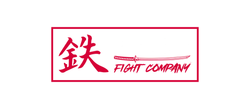 Tetsu Fight Company