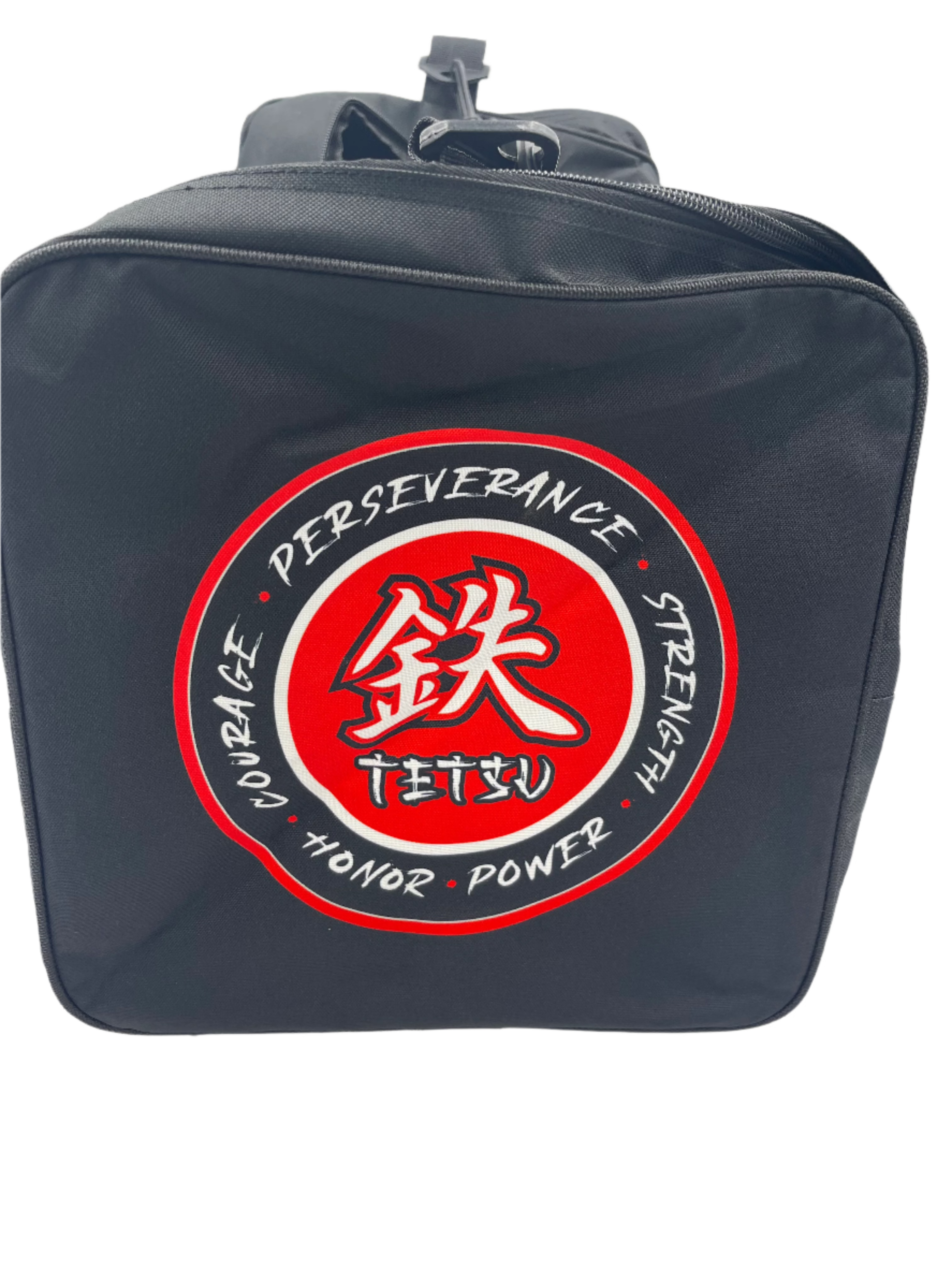 TETSU Gear Bag